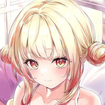 獅羽めえ🌱✨＠社畜系VTuber🏠さんのプロフィール画像