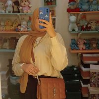 سمكــه.🐟 (@asmaamhrous2) 's Twitter Profile