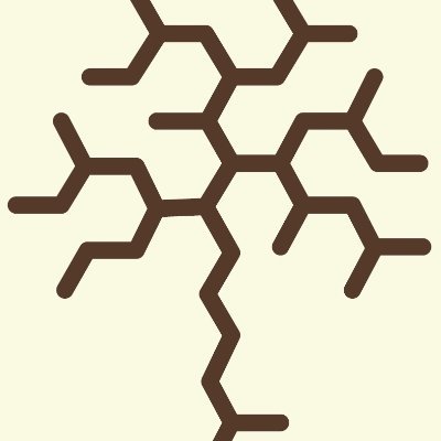 'beeswax & oil' Natural Cosmetics & SPA Products /
'κερί ϗ λάδι' Φυτικά Καλλυντικά ϗ Προϊόντα SPA
