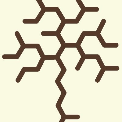 'beeswax & oil' Natural Cosmetics & SPA Products / 
'κερί ϗ λάδι' Φυτικά Καλλυντικά ϗ Προϊόντα SPA