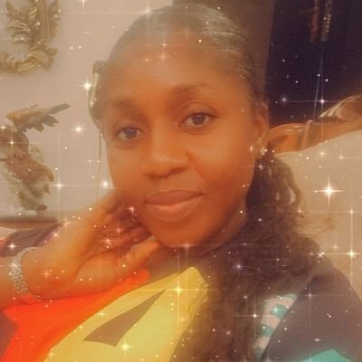 Igbo | Ozubulu | Nwadiana Anaedo | Catholic | NSPPDIAN | Administrator | Business woman