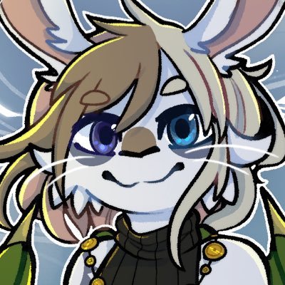 snowdowo Profile Picture