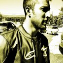 Manuel Manso Lajo - @ManuLajo - Twitter