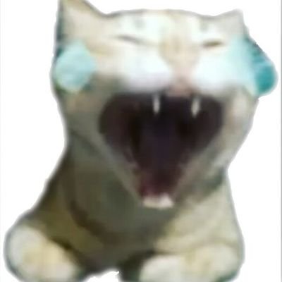 JAYさんのプロフィール画像