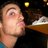 manu_elsmp's profile image