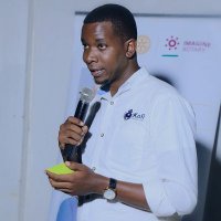 Musoke Jack Kateeba (@musokejack25) 's Twitter Profile