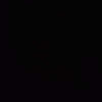 Kristal Met Dejmon (@sanjazivi) 's Twitter Profile Photo