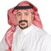سليمان العيسى Sulaiman AlEssa (@essasm999) Twitter profile photo سليمان العيسى Sulaiman AlEssa (@essasm999) Twitter profile photo