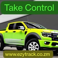 Ezytrack Zambia (@ezytrackzambia) 's Twitter Profile