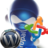 i_kosta's profile image
