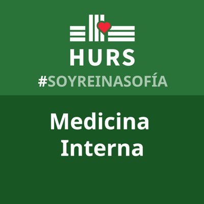 Unidad de Gestión Clínica de Medicina Interna Hospital Universitario Reina Sofía