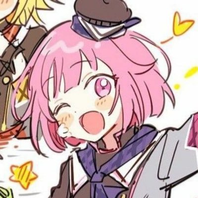 KEL/SEN🦤⚢さんのプロフィール画像