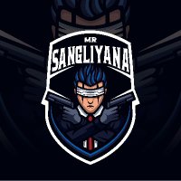 Mr.sangliyana YT(@GaneshS94163987) 's Twitter Profile Photo