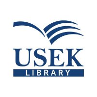 USEK Library(@USEKLibrary) 's Twitter Profile Photo