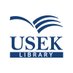 USEK Library (@useklibrary) Twitter profile photo USEK Library (@useklibrary) Twitter profile photo