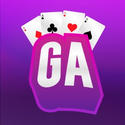 GAcademyPRO Profile Picture