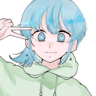 Ringoさんのプロフィール画像