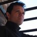 owen jarvis (@owenjar0009260) Twitter profile photo owen jarvis (@owenjar0009260) Twitter profile photo