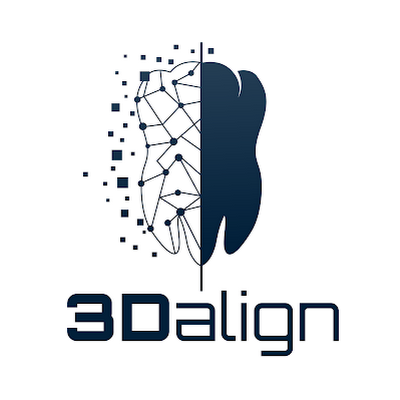 3dalignUK's profile picture. 3dAlign was founded in 2018  to provide the highest level of quality for clear aligner treatment.