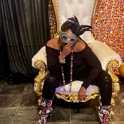 Mother|Daughter|Sister|Auntie|Friend|Lawyer|Writer|Critical Thinker|Love Ambassador|She/Her