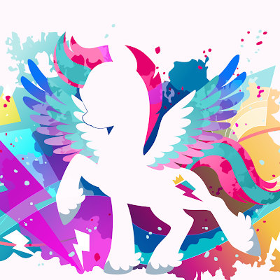 DruzyRuzy's profile picture. 