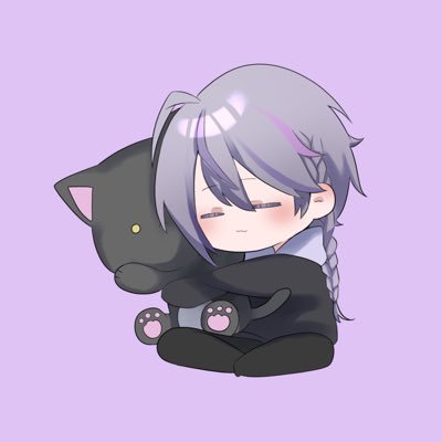 黒瀬ﾆｬﾝさんのプロフィール画像