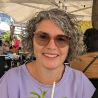 Sharee Whiteacre (@74shareew) 's Twitter Profile