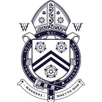 Winchester Collections (@wincollmuseums) 's Twitter Profile Photo Winchester Collections (@wincollmuseums) 's Twitter Profile Photo