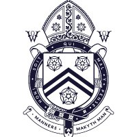 Winchester Collections(@WinCollMuseums) 's Twitter Profile Photo