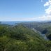 Kariba District Info (@infokariba) Twitter profile photo Kariba District Info (@infokariba) Twitter profile photo