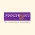 The University of Manchester Middle East Centre (@Uom_ME) Twitter profile photo