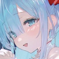 らい𓏸𓈒🦈(@7q_mx) 's Twitter Profile Photo