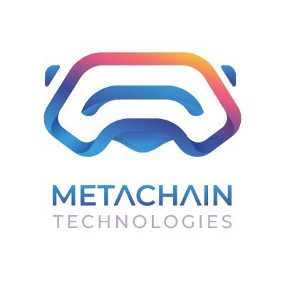 A private Canadian software development company with a worldwide team focused on developing technologies in Metaverse, AI, NFTs, and blockchain
