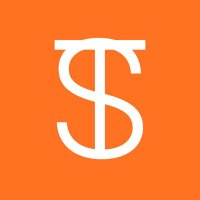 Stoxtake (@stoxtake) 's Twitter Profile