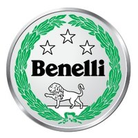 Benelli India(@BenelliIndia) 's Twitter Profile Photo