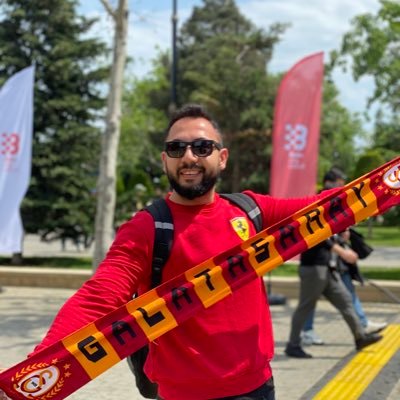 muhendiissbey's profile picture. Çevre Mühendisi