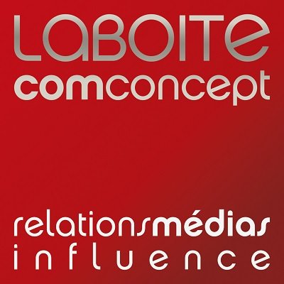 laboite com concept Profile