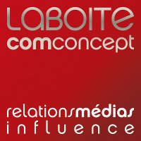 laboite com concept(@laboitecom) 's Twitter Profileg