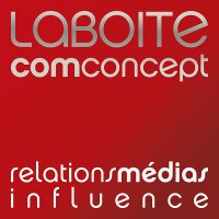 laboite com concept (@laboitecom) 's Twitter Profile