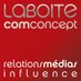 laboite com concept (@laboitecom) Twitter profile photo laboite com concept (@laboitecom) Twitter profile photo