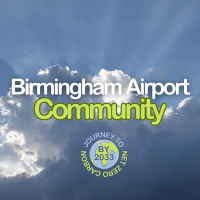 bhx_community (@bhx_community) 's Twitter Profile