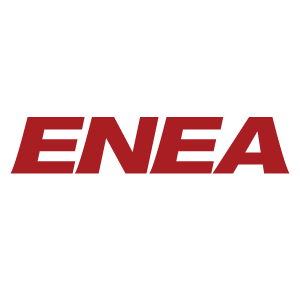 EneaCPaaS Profile Picture