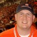 Jordan Eric Phillips (@phillj8) Twitter profile photo