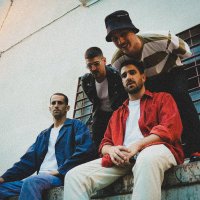 Venturi (@venturimusica) 's Twitter Profile