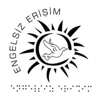 Engelsiz Erişim #KörlerBuradaGörseliAçıkla(@engelsizerisim) 's Twitter Profileg