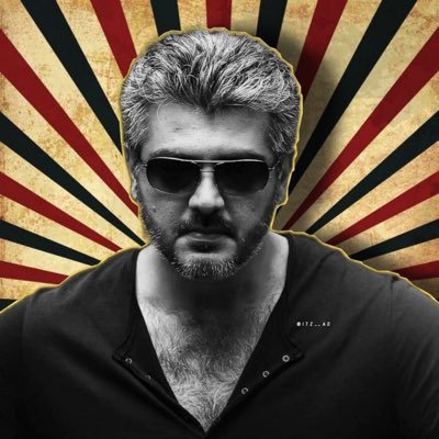 This Page Dedicated to Thala Ajithkumar Sir ♥️ Upcoming Movie are  #Vidaamuyarchi and #Goodbadugly 🔥{✨LIVE AND LET LIVE🌈} 🙏☺️ Welcome To Our Page ☺️🙏