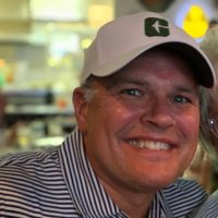 Randy Peterson (@rpetersonclt) 's Twitter Profile Photo Randy Peterson (@rpetersonclt) 's Twitter Profile Photo