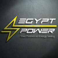 EGYPT POWER(@egyptpowers) 's Twitter Profile Photo