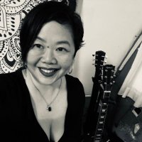Daphne Lee is writing abt M’sian female spirits. (@daphneleeml) 's Twitter Profile