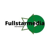 Full Star Media(@fullstarmedia) 's Twitter Profile Photo